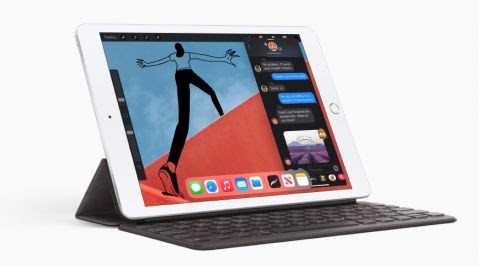 Apple-ipad-10.2-2020-lte-32gb-moi-100-fullbox-2
