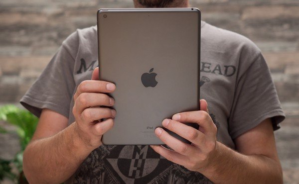 Apple-ipad-10.2-2020-lte-32gb-moi-100-fullbox-5