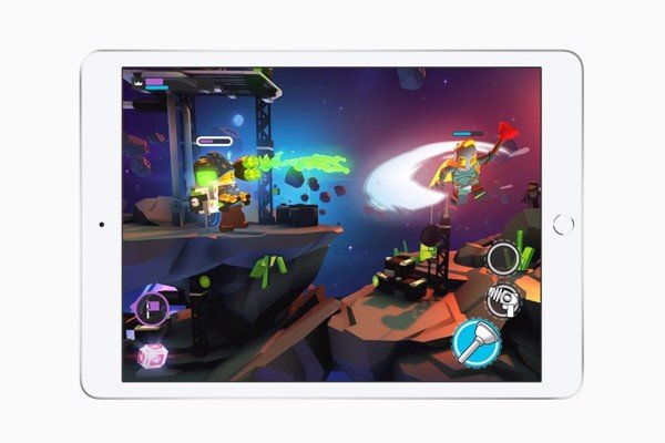 Apple-ipad-10.2-2020-lte-32gb-moi-100-fullbox-6