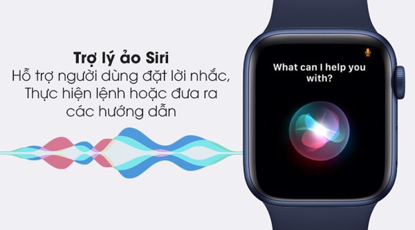 Apple-watch-series-6-lte-40mm-khung-nhom-moi-100-fullbox-2