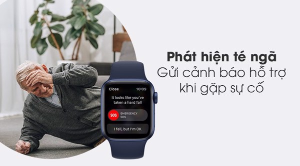 Apple-watch-series-6-lte-40mm-khung-nhom-moi-100-fullbox-4