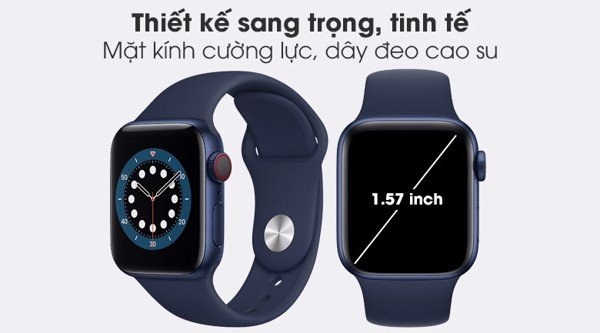 Apple-watch-series-6-lte-40mm-khung-nhom-moi-100-fullbox-6