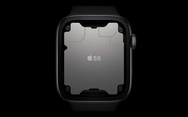 Apple-watch-series-6-lte-40mm-khung-nhom-moi-100-fullbox-8