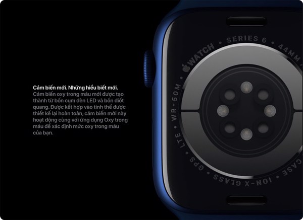 Apple-watch-series-6-lte-40mm-khung-thep-moi-100-fullbox-3