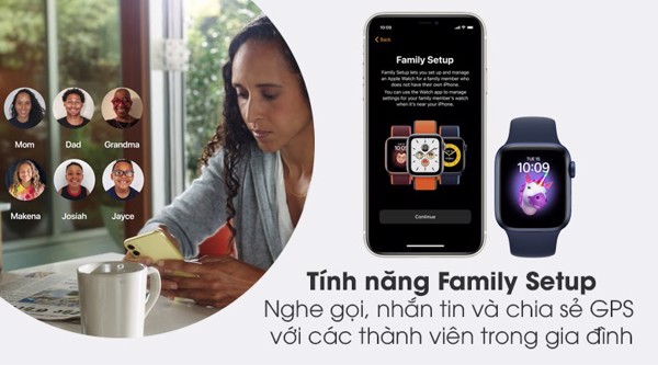 Apple-watch-series-6-lte-44mm-khung-nhom-moi-100-fullbox-10