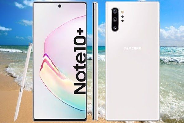 Galaxy-note-10-plus-5g-256gb-ban-my-moi-100-fullbox-1