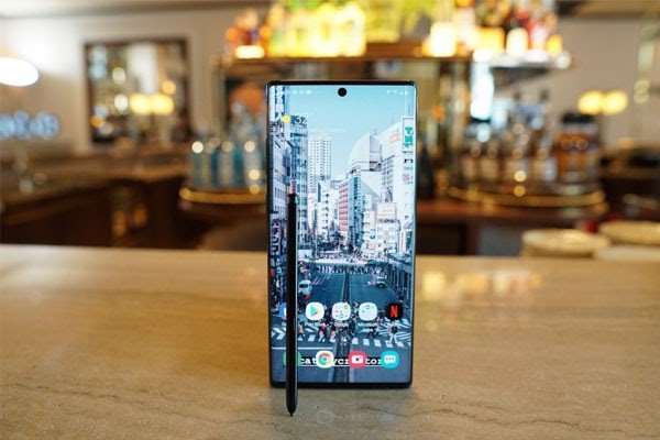 Galaxy-note-10-plus-5g-256gb-ban-my-moi-100-fullbox-11