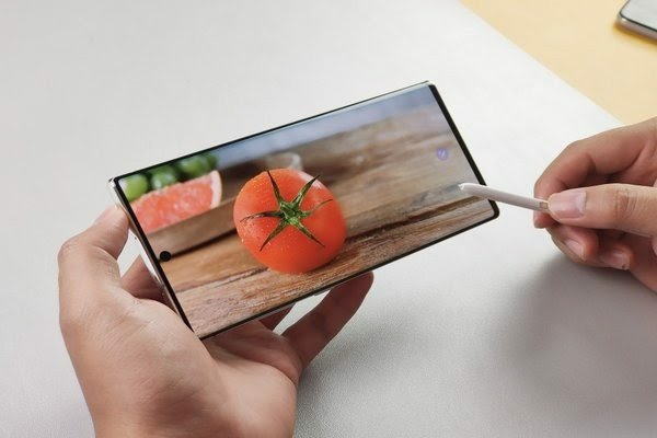 Galaxy-note-10-plus-5g-256gb-ban-my-moi-100-fullbox-12