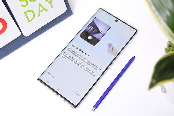 Galaxy-note-10-plus-5g-256gb-ban-my-moi-100-fullbox-2