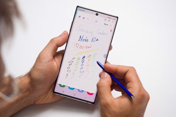 Galaxy-note-10-plus-5g-256gb-ban-my-moi-100-fullbox-6