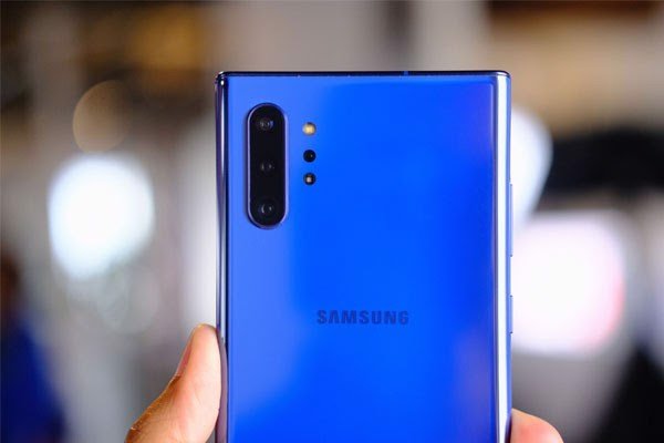 Galaxy-note-10-plus-5g-256gb-ban-my-moi-100-fullbox-7