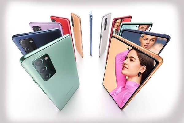Galaxy-s20-fe-5g-8gb-128gb-moi-100-fullbox-my-1