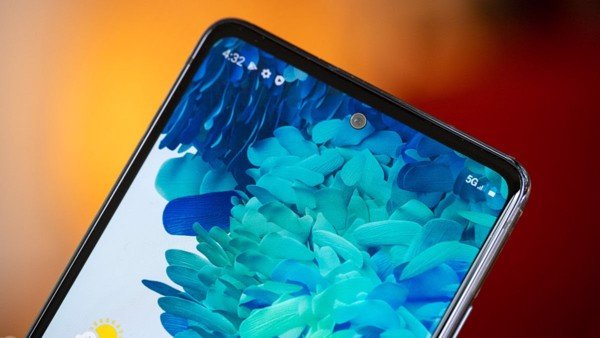 Galaxy-s20-fe-5g-8gb-128gb-moi-100-fullbox-my-11