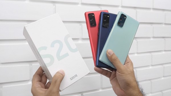 Galaxy-s20-fe-5g-8gb-128gb-moi-100-fullbox-my-12