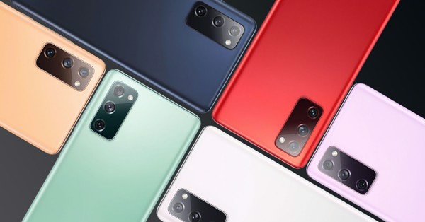 Galaxy-s20-fe-5g-8gb-128gb-moi-100-fullbox-my-2