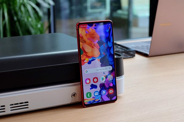 Galaxy-s20-fe-5g-8gb-128gb-moi-100-fullbox-my-3