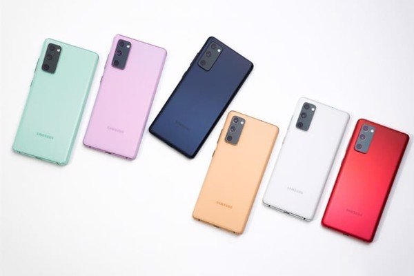Galaxy-s20-fe-5g-8gb-128gb-moi-100-fullbox-my-4