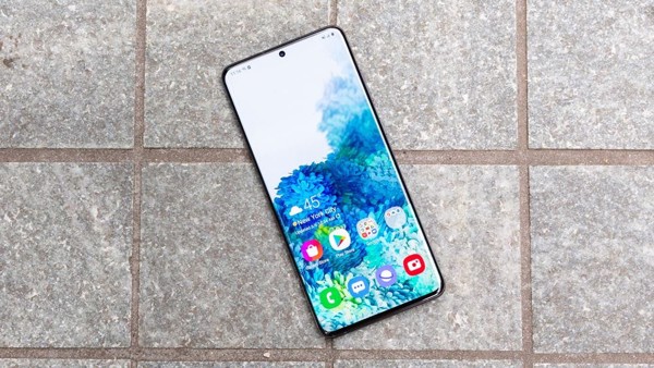 Galaxy-s20-fe-5g-8gb-128gb-moi-100-fullbox-my-5