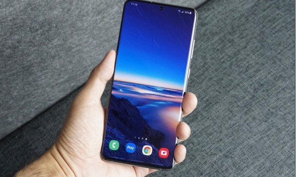 Galaxy-s20-fe-5g-8gb-128gb-moi-100-fullbox-my-6