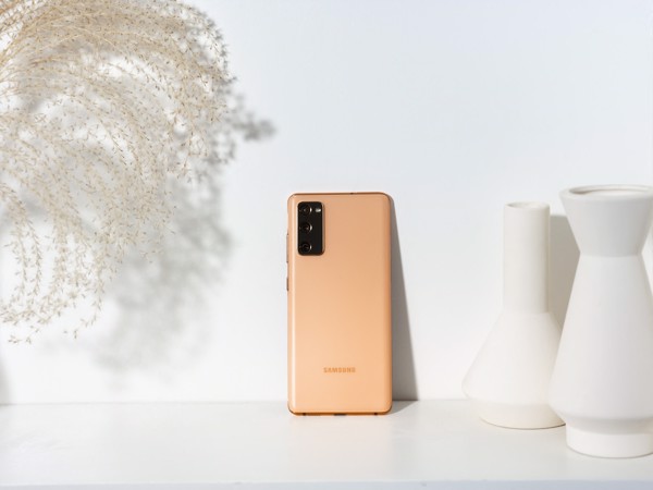 Galaxy-s20-fe-5g-8gb-128gb-moi-100-fullbox-my-7