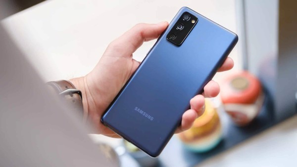 Galaxy-s20-fe-5g-8gb-128gb-moi-100-fullbox-my-8