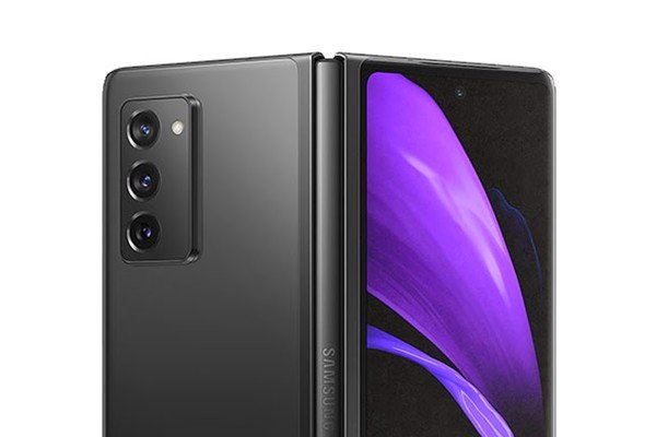 Galaxy-z-fold-2-5g-256gb-moi-100-fullbox-9