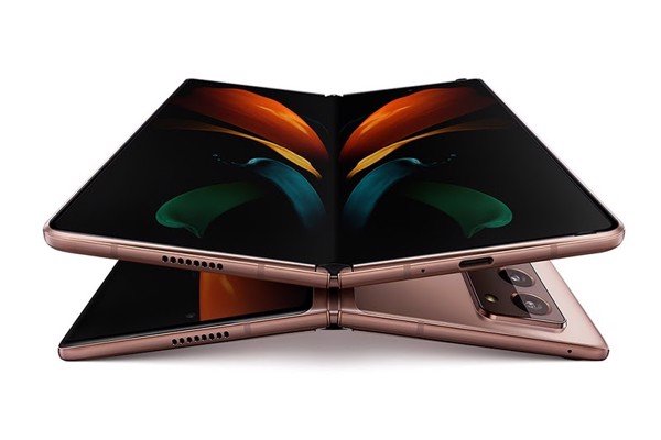 Galaxy-z-fold-2-5g-512gb-moi-100-fullbox-1