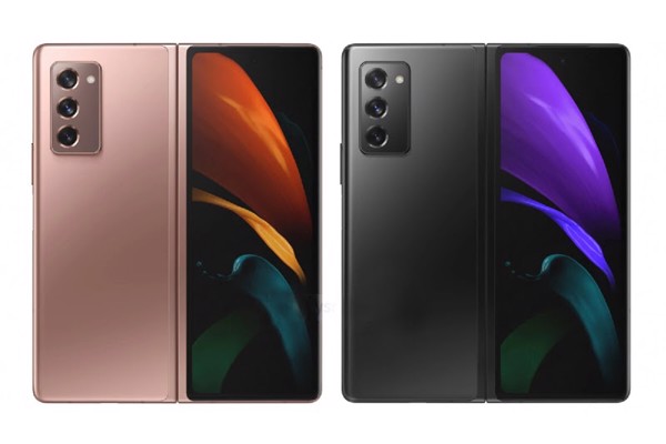 Galaxy-z-fold-2-5g-512gb-moi-100-fullbox-11