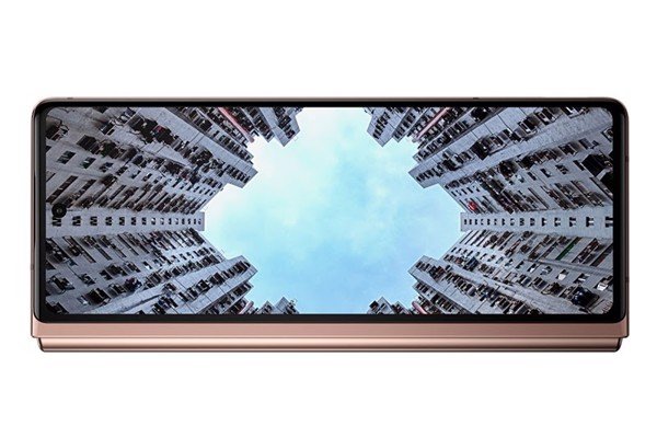 Galaxy-z-fold-2-5g-512gb-moi-100-fullbox-2