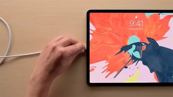Apple-ipad-2020-lte-256gb-moi-100-fullbox-7