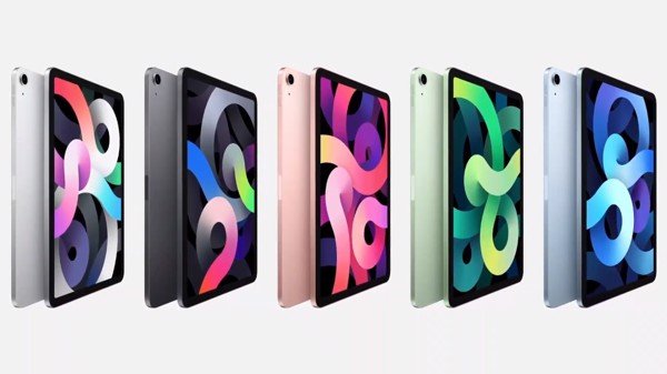 Apple-ipad-2020-lte-64gb-moi-100-fullbox-2