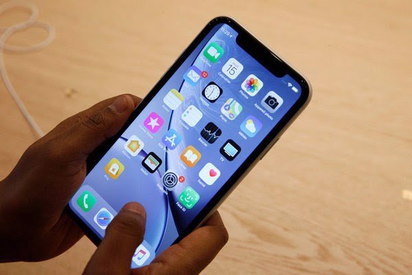 iphone-xr-128gb-qua-su-dung-moi-99-like-new-6
