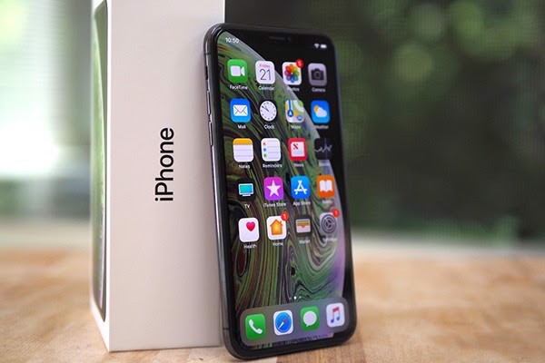 iphone-xs-256gb-qua-su-dung-moi-99-like-new-1
