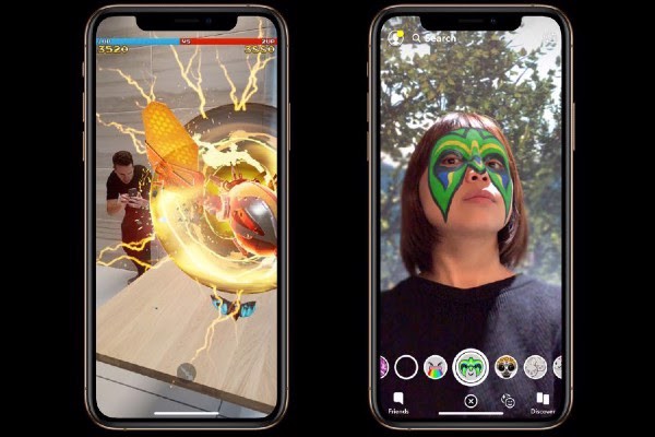 iphone-xs-256gb-qua-su-dung-moi-99-like-new-11
