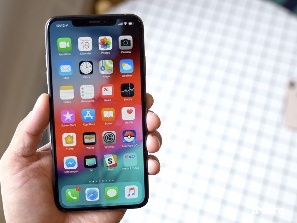 iphone-xs-256gb-qua-su-dung-moi-99-like-new-3