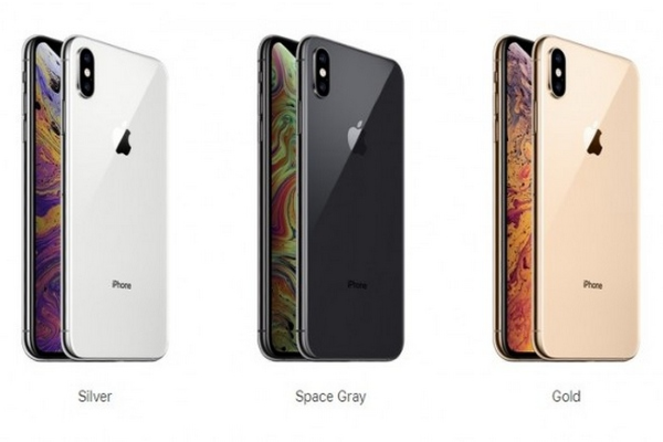 iphone-xs-256gb-qua-su-dung-moi-99-like-new-4