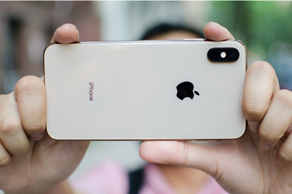 iphone-xs-256gb-qua-su-dung-moi-99-like-new-5