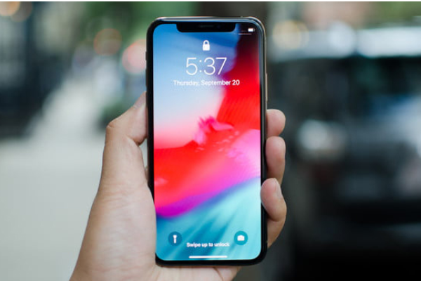 iphone-xs-256gb-qua-su-dung-moi-99-like-new-9