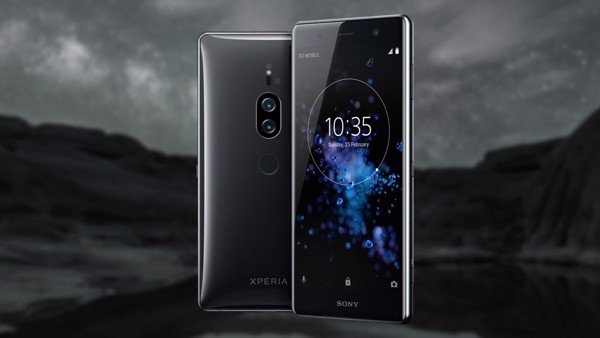 Sony-xr2-premium-cu-97-nhat-2
