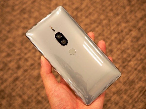 Sony-xr2-premium-cu-97-nhat-3