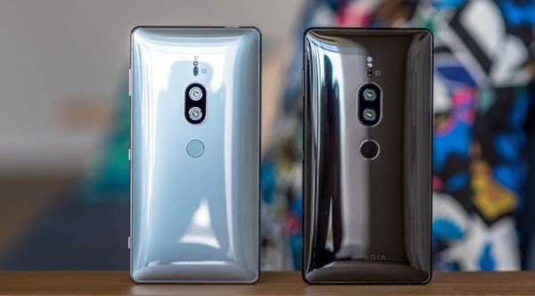 Sony-xr2-premium-cu-97-nhat-4