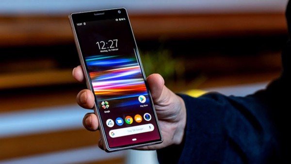 Sony-xz2-premium-moi-99-like-new-nhat-4