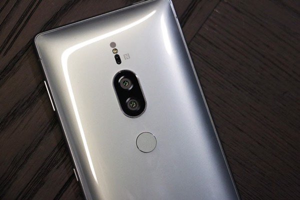 Sony-xz2-premium-moi-99-like-new-nhat-6