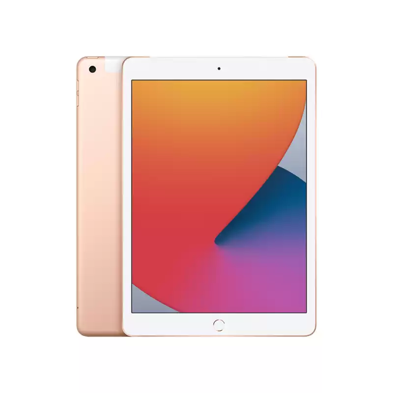 apple-ipad-10-2-gen-8-2020-lte-128gb-moi-100-fullbox-2