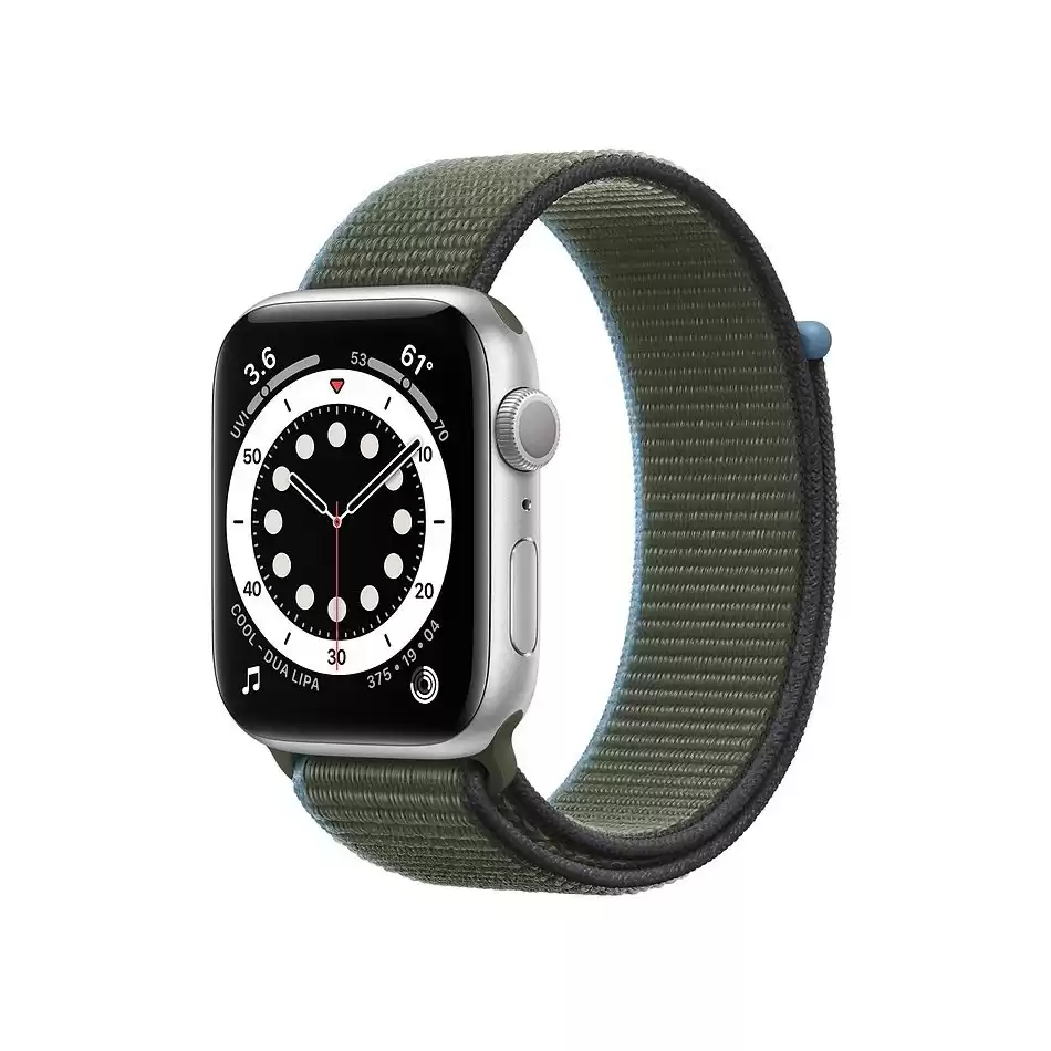apple-watch-series-6-gps-40mm-khung-nhom-moi-100-fullbox-2