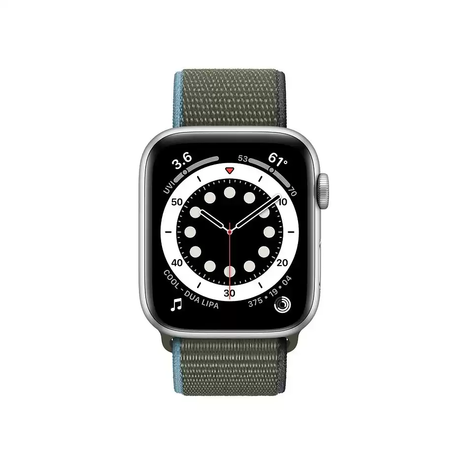 apple-watch-series-6-gps-40mm-khung-nhom-moi-100-fullbox-3