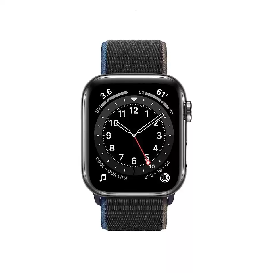 apple-watch-series-6-gps-40mm-khung-nhom-moi-100-fullbox-5