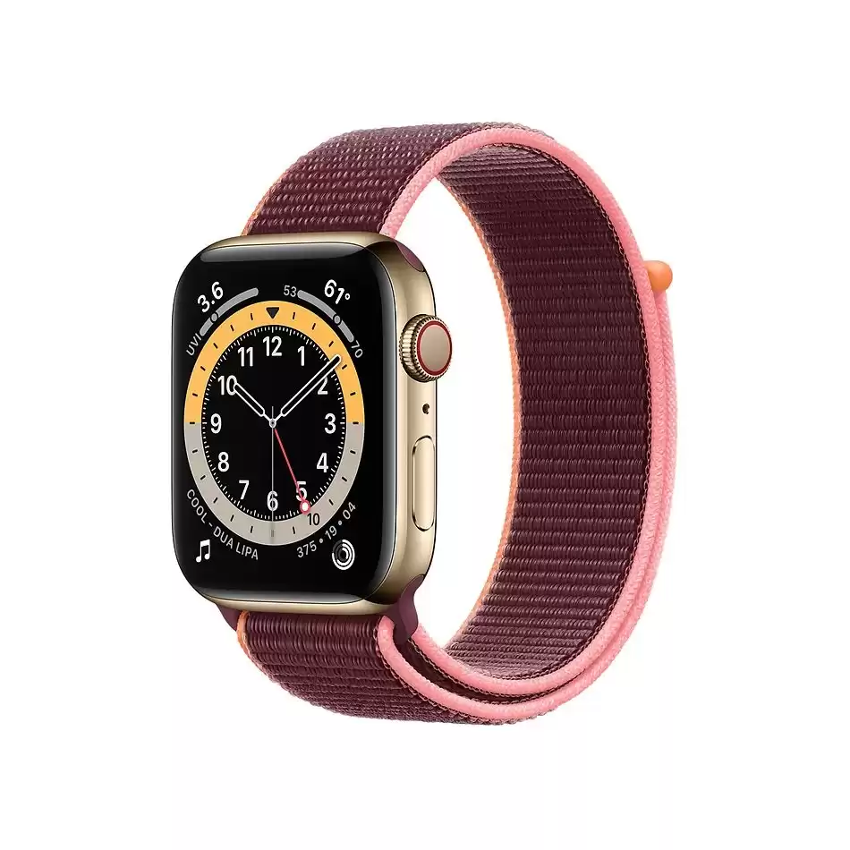 apple-watch-series-6-gps-40mm-khung-nhom-moi-100-fullbox-6
