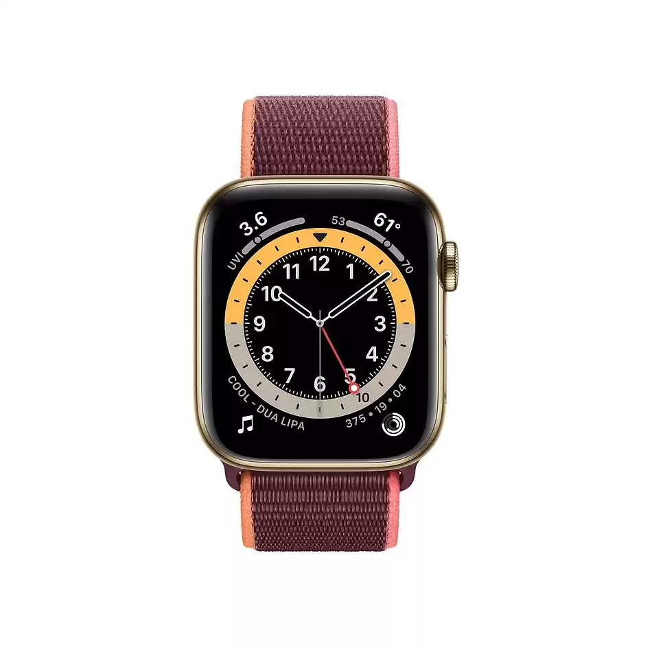 apple-watch-series-6-gps-40mm-khung-nhom-moi-100-fullbox-7