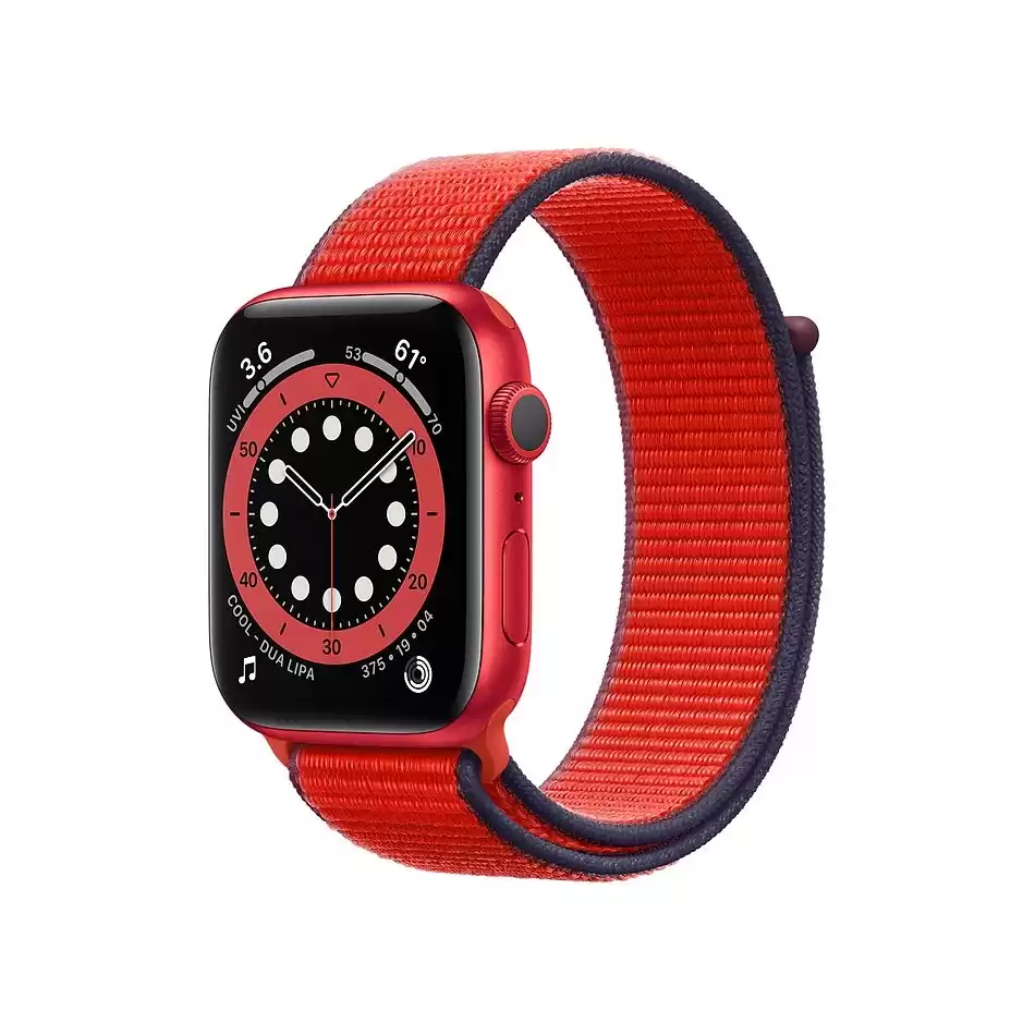 apple-watch-series-6-gps-40mm-khung-nhom-moi-100-fullbox-8